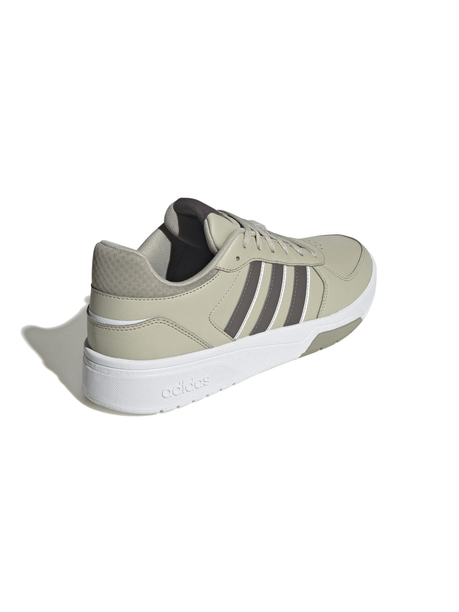 product image8
