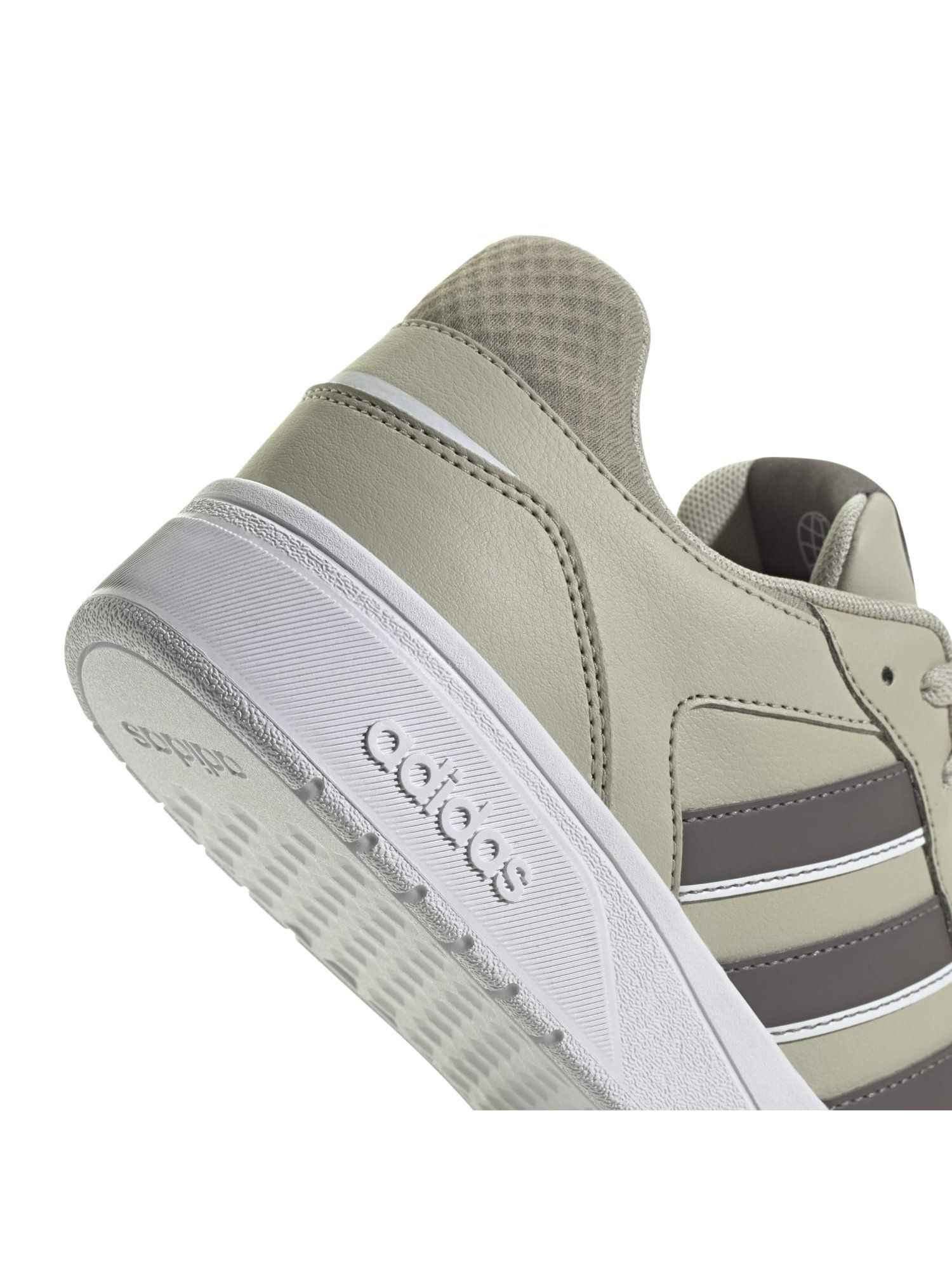 product image9