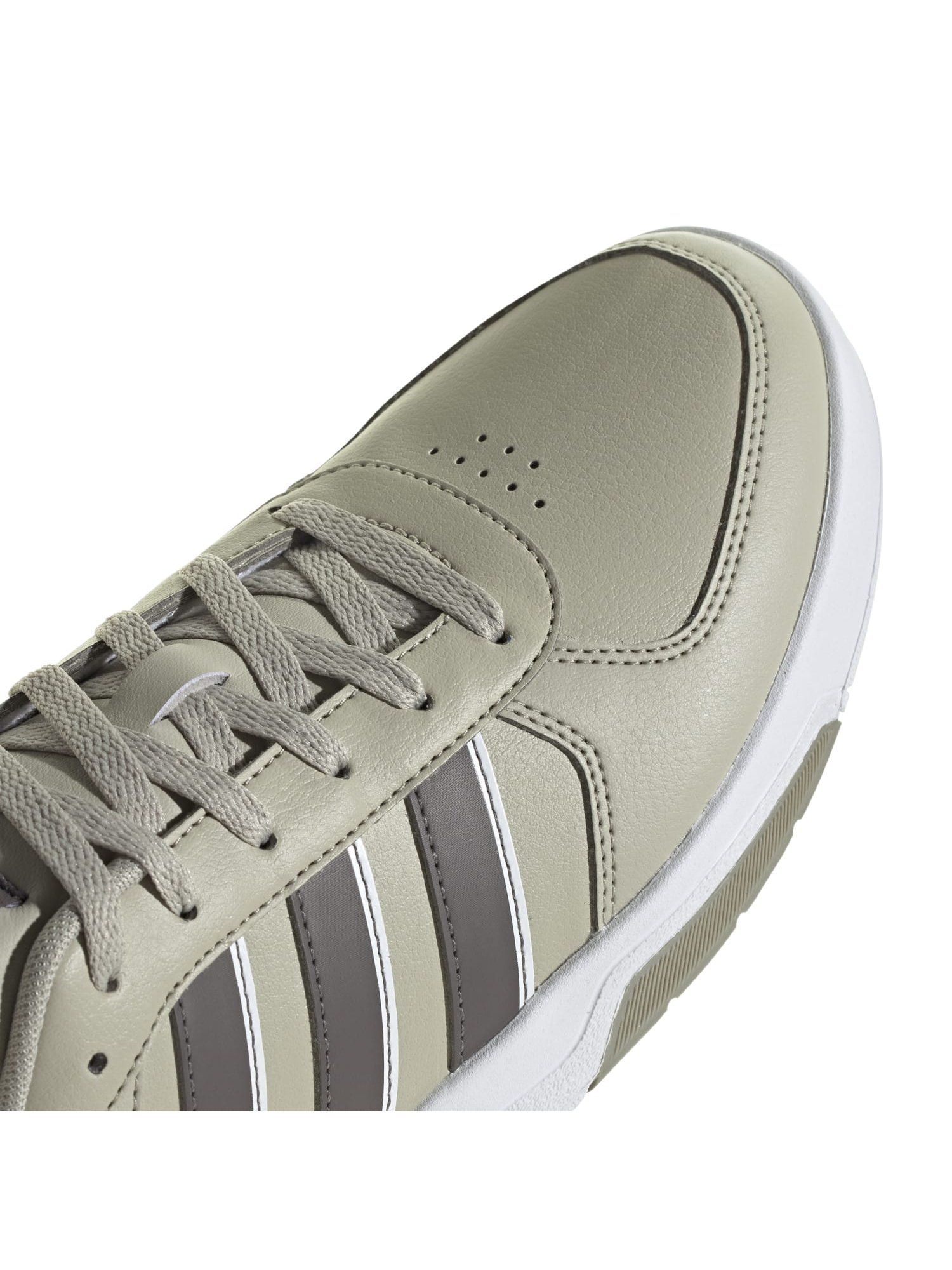 product image10