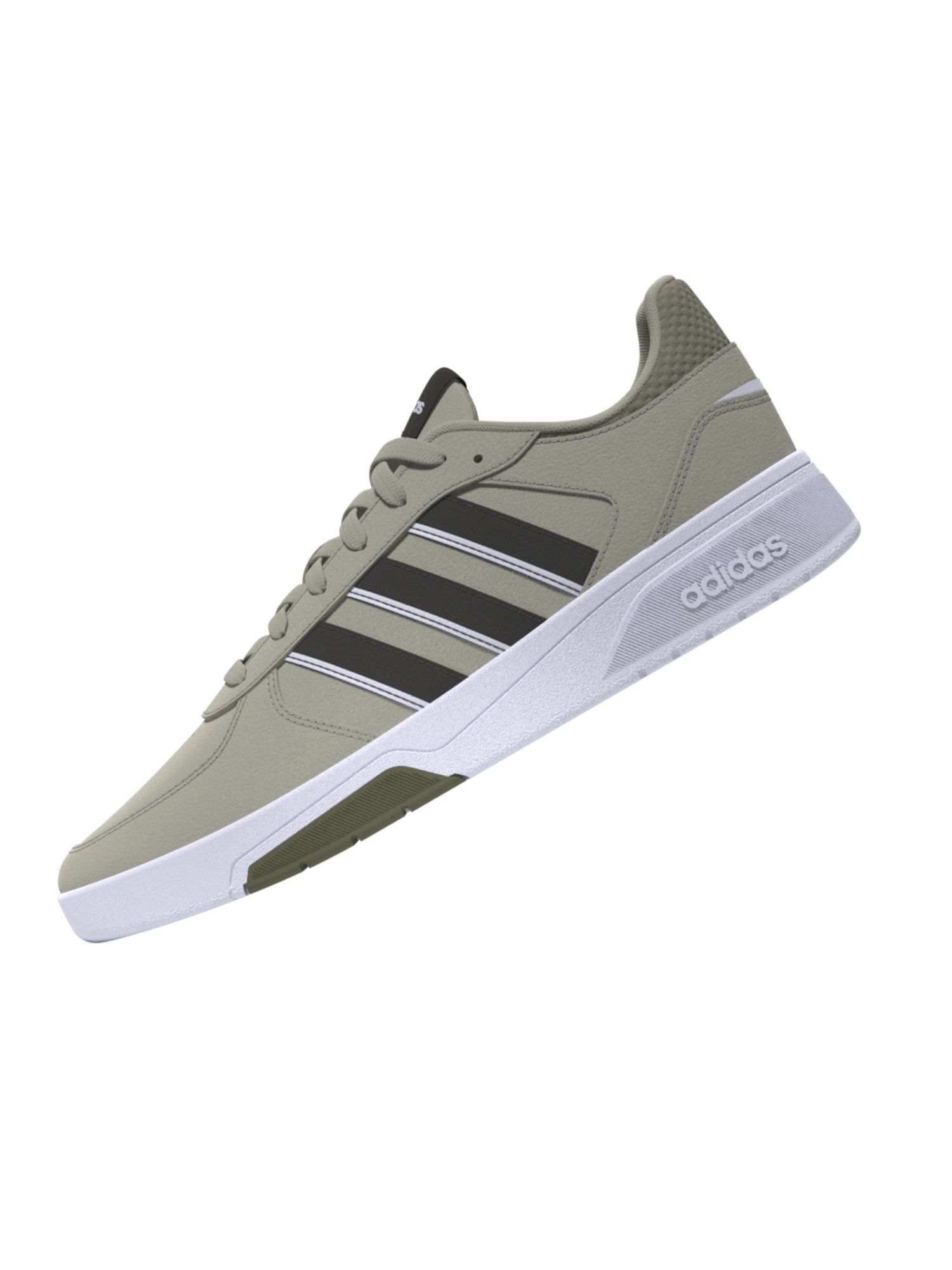 product image11
