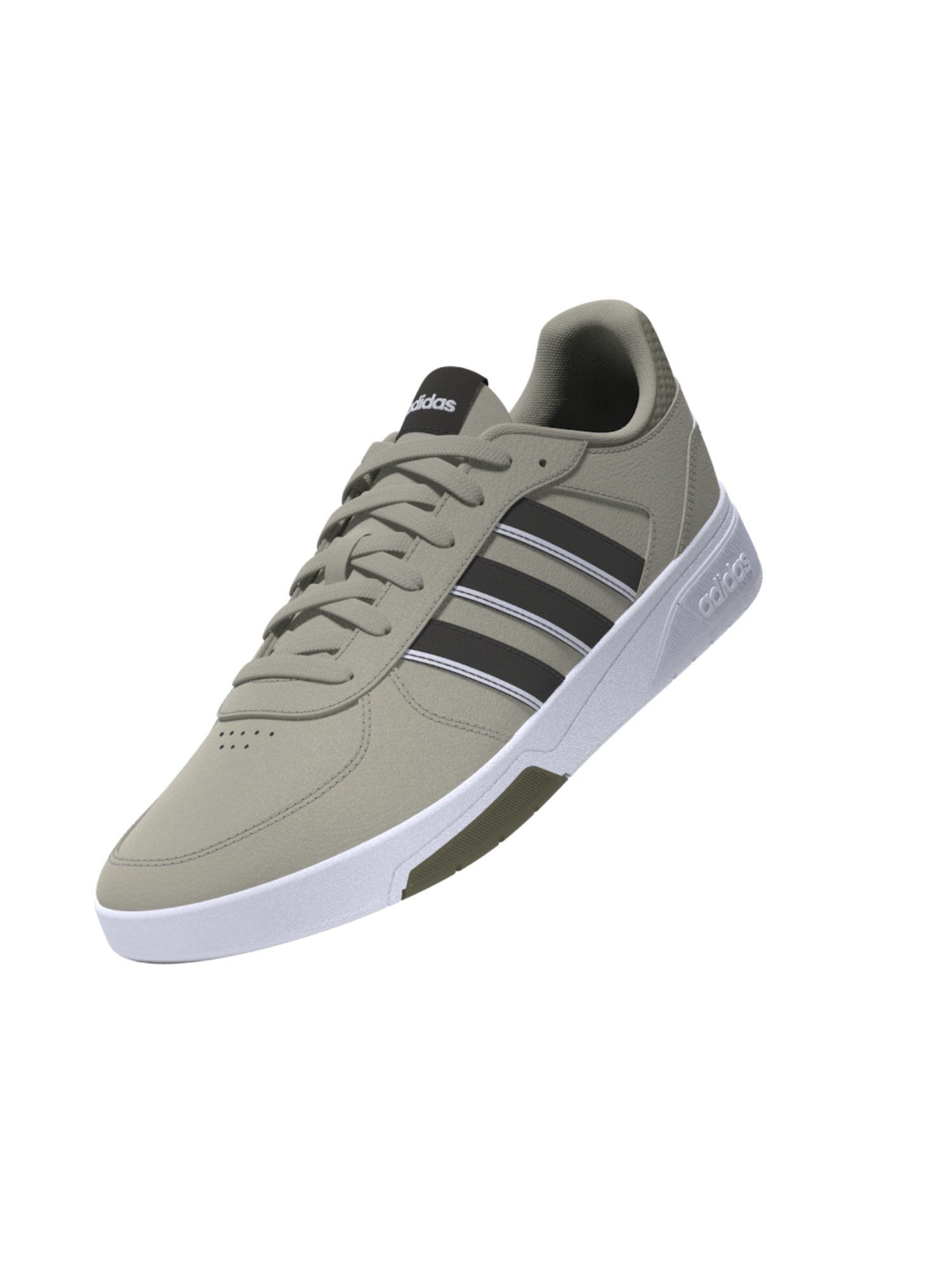 product image12