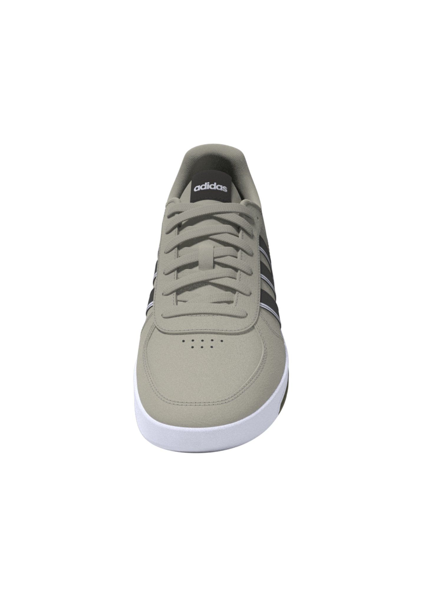 product image13
