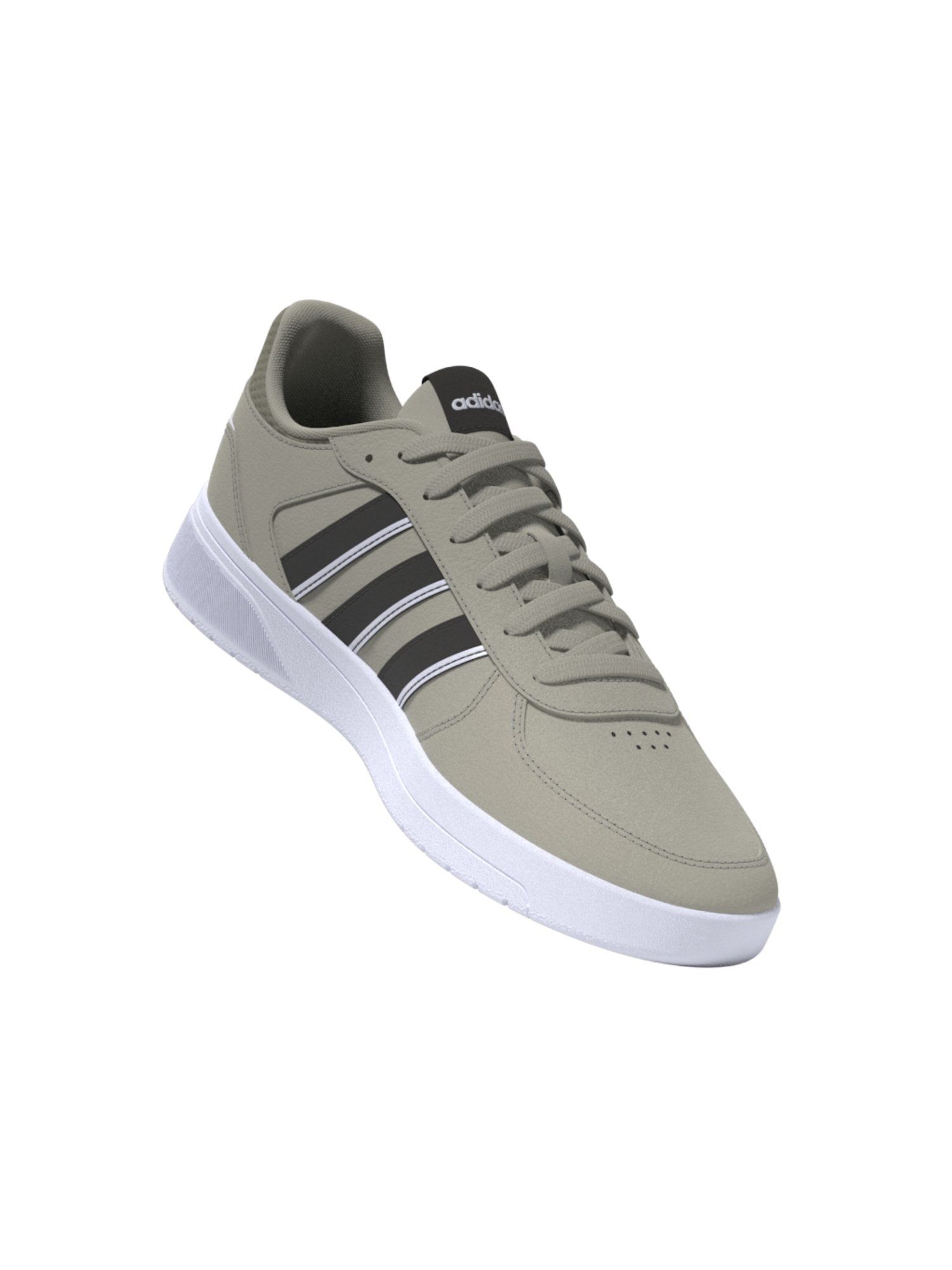 product image14