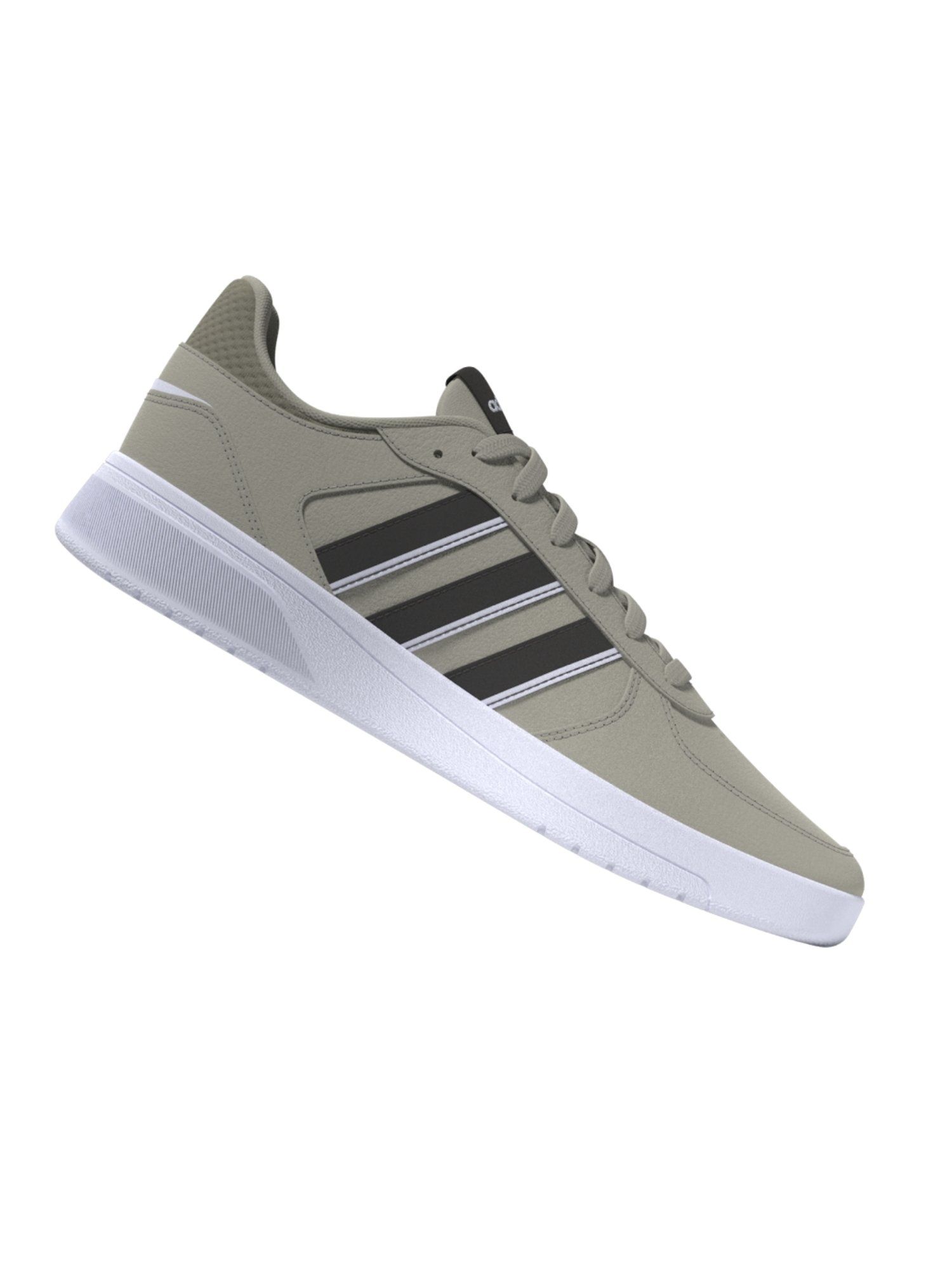 product image15