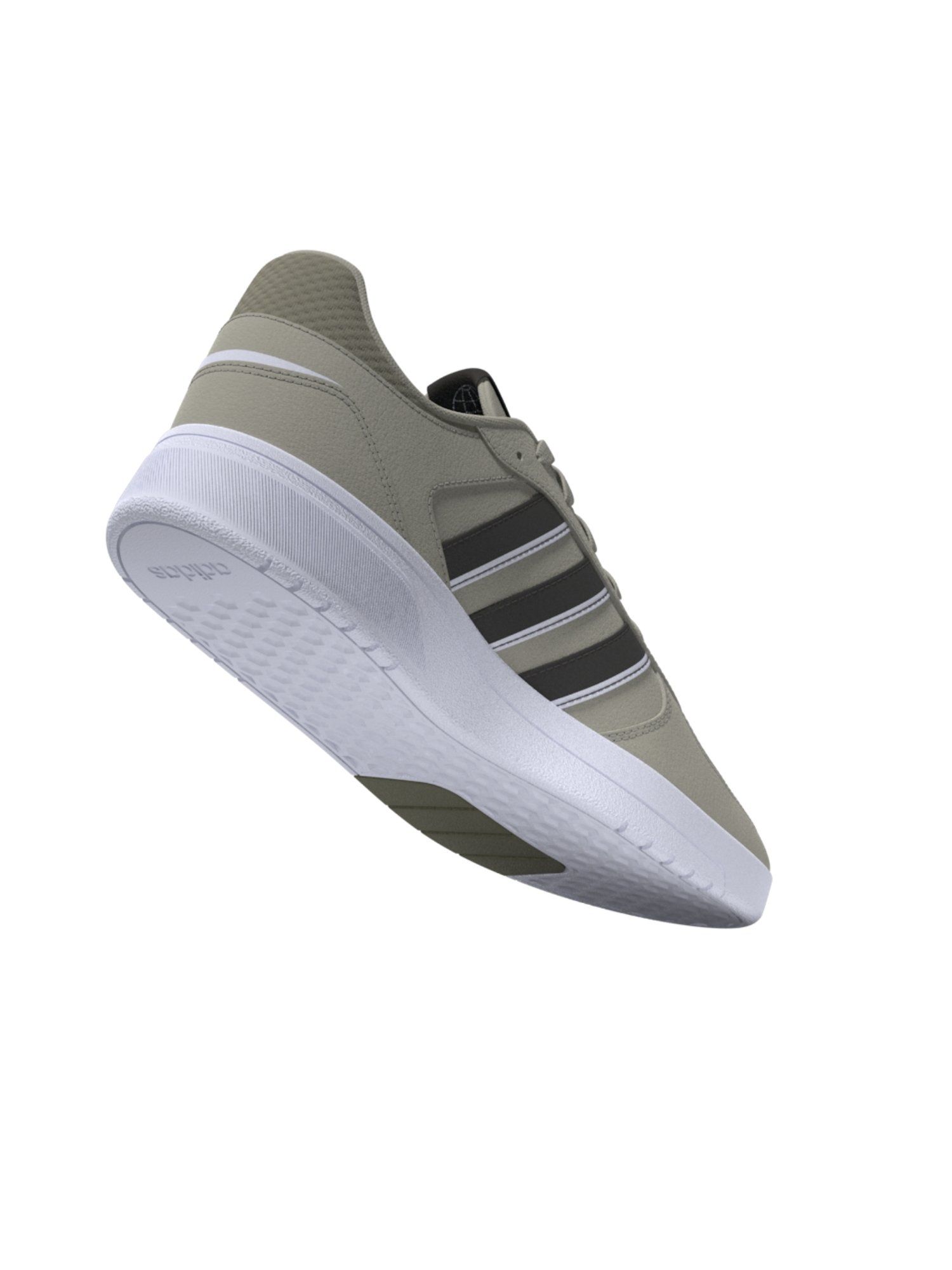 product image16