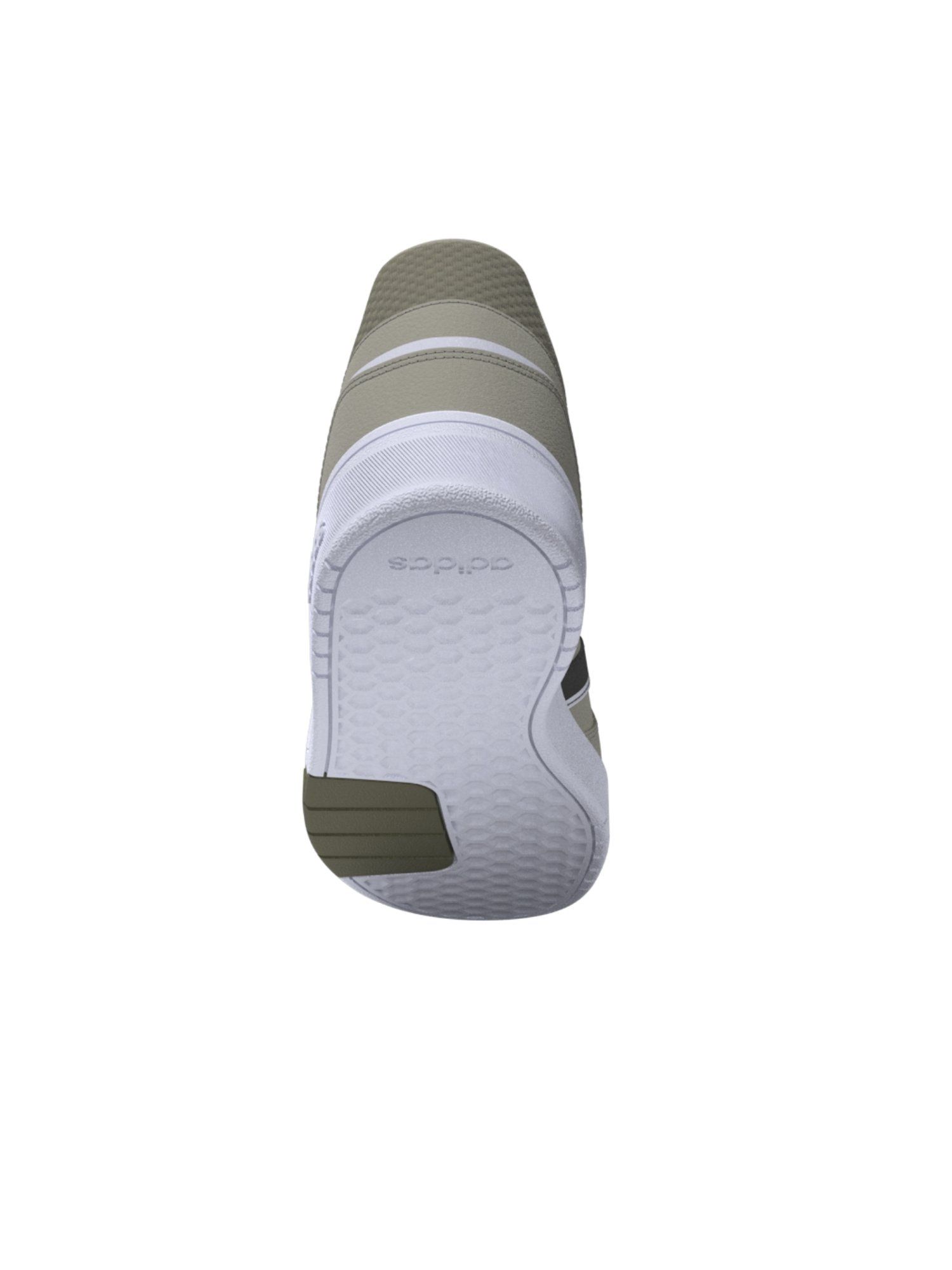 product image17