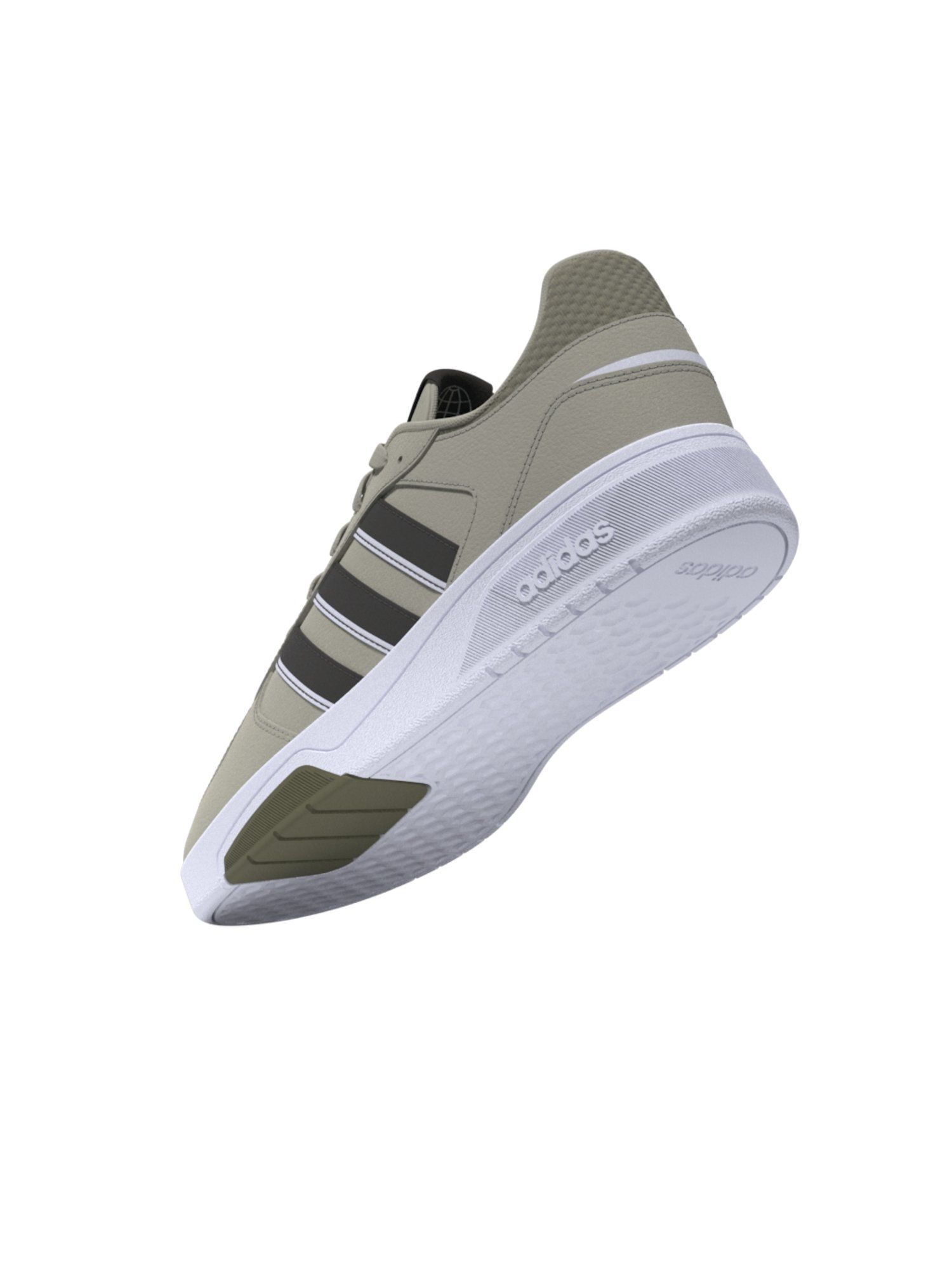 product image18