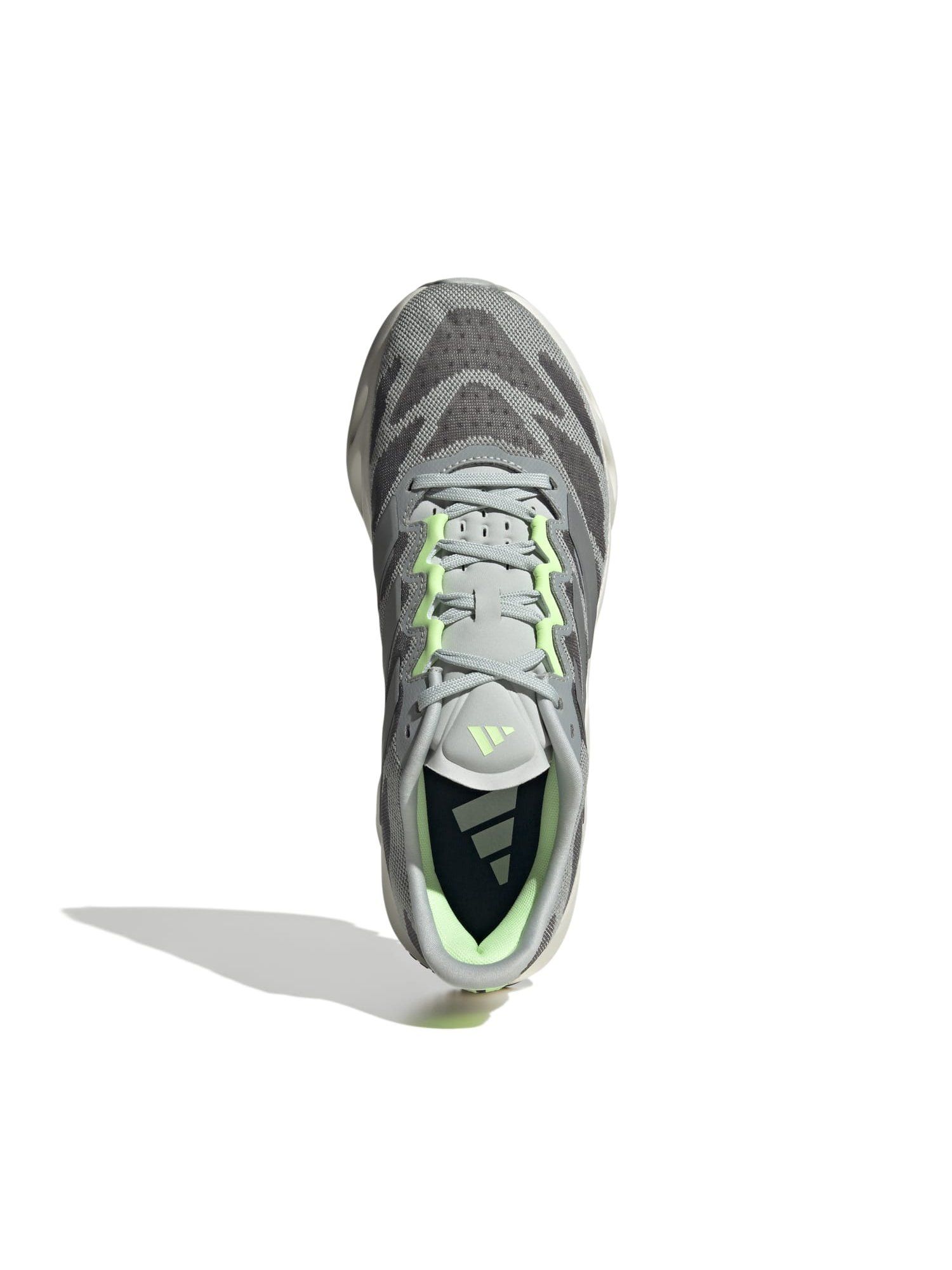 product image8