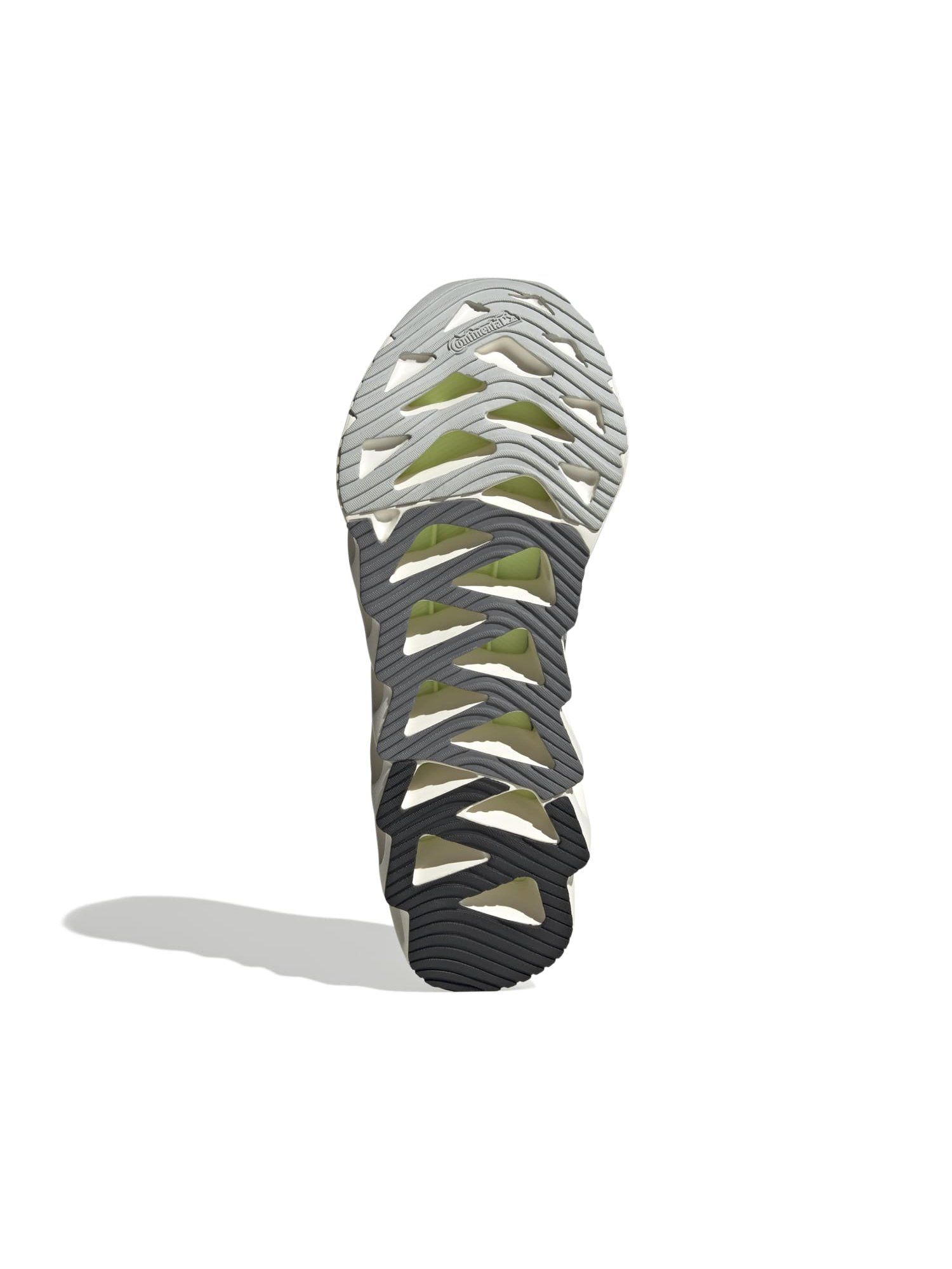 product image9