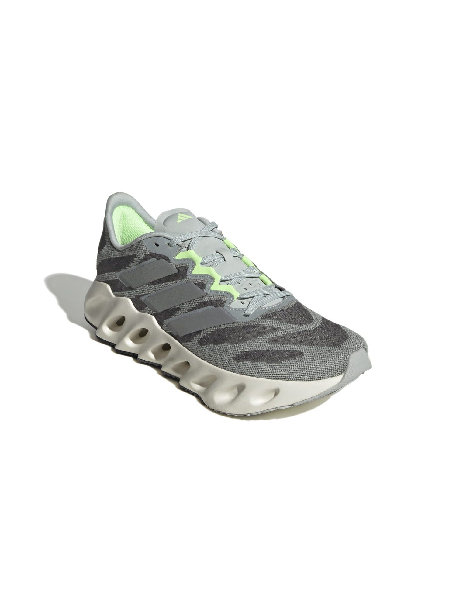 product image10
