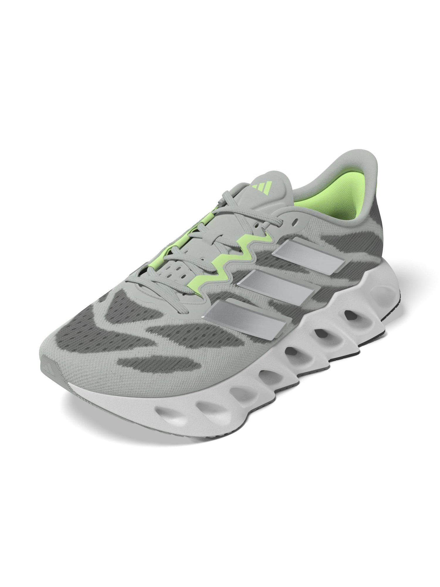 product image11