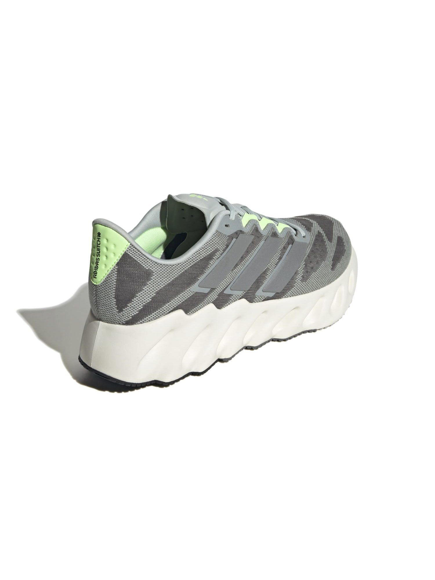 product image12