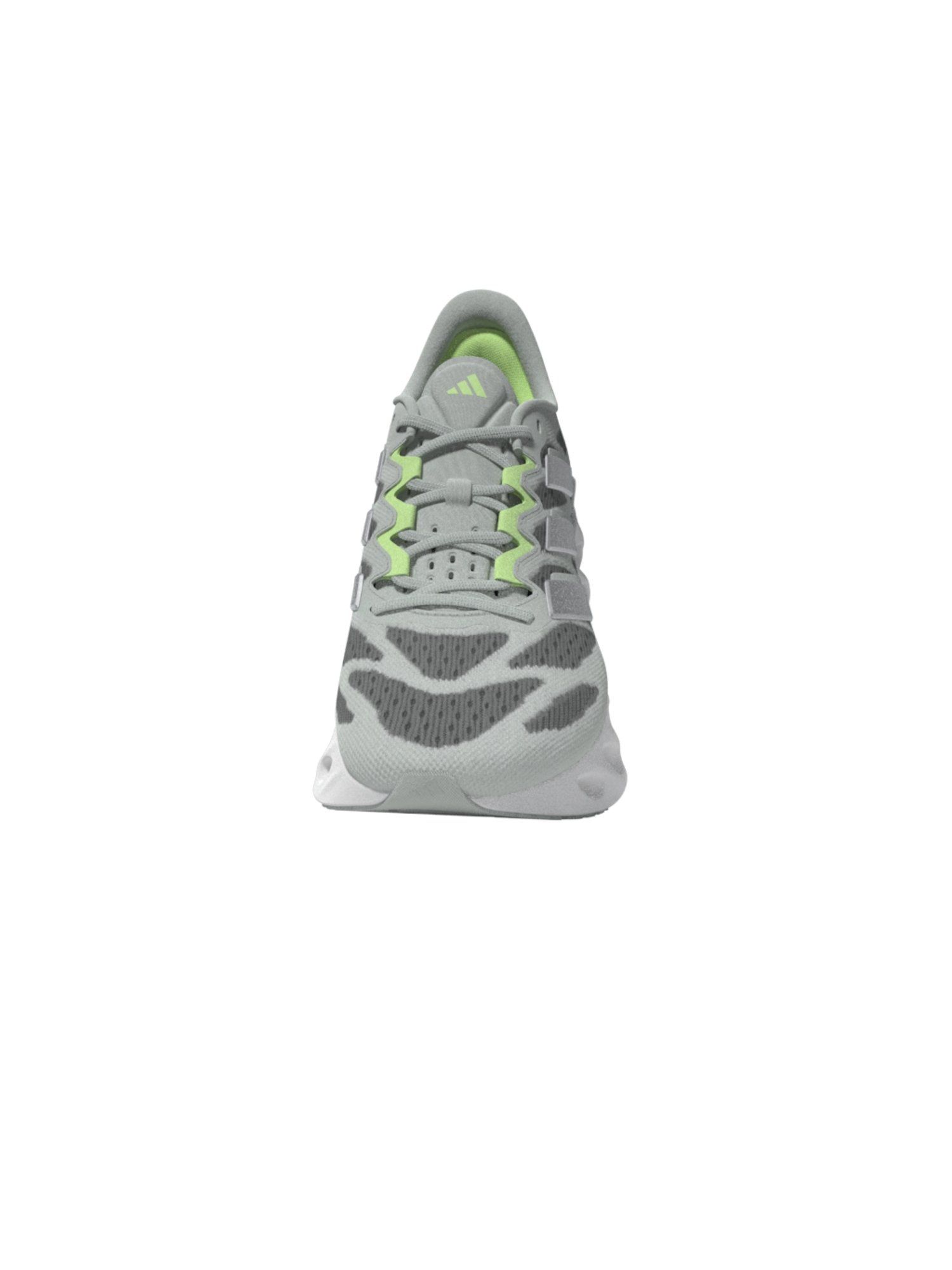 product image13