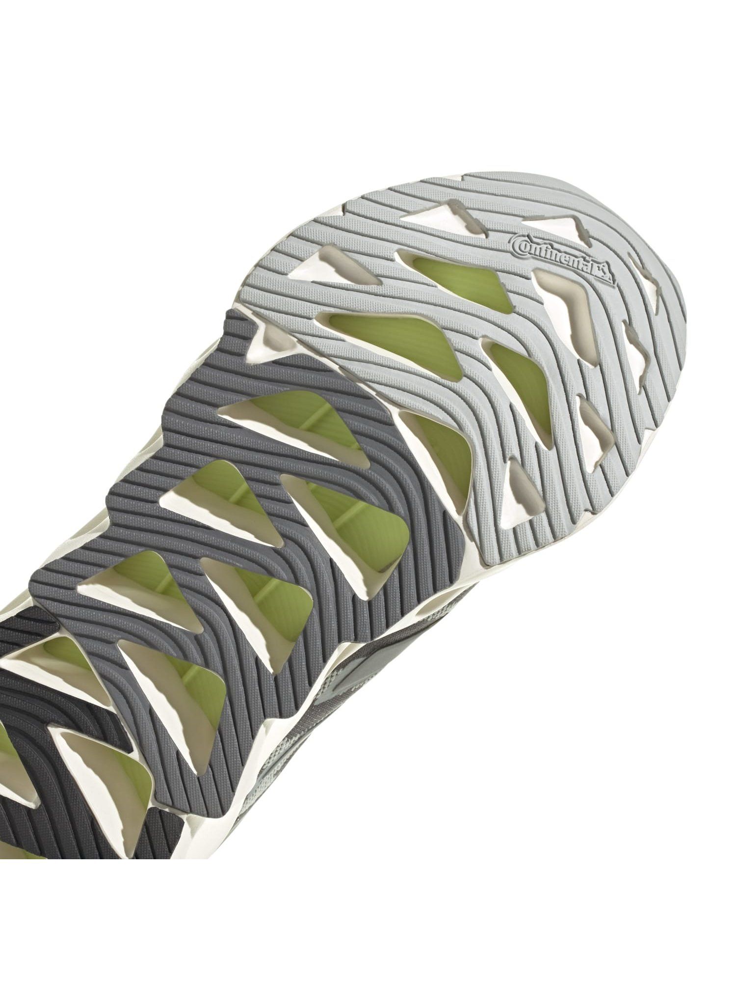 product image14