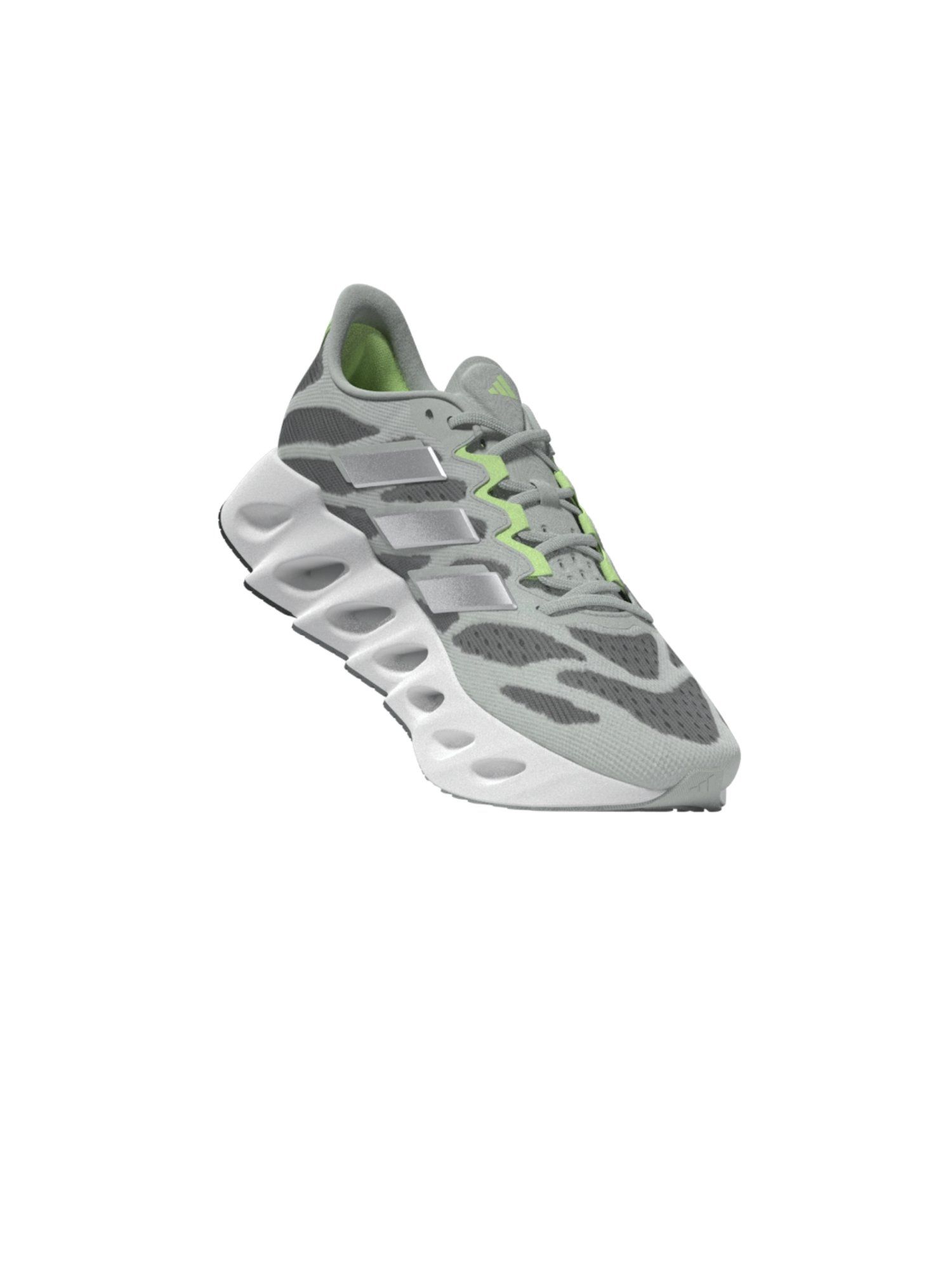 product image15