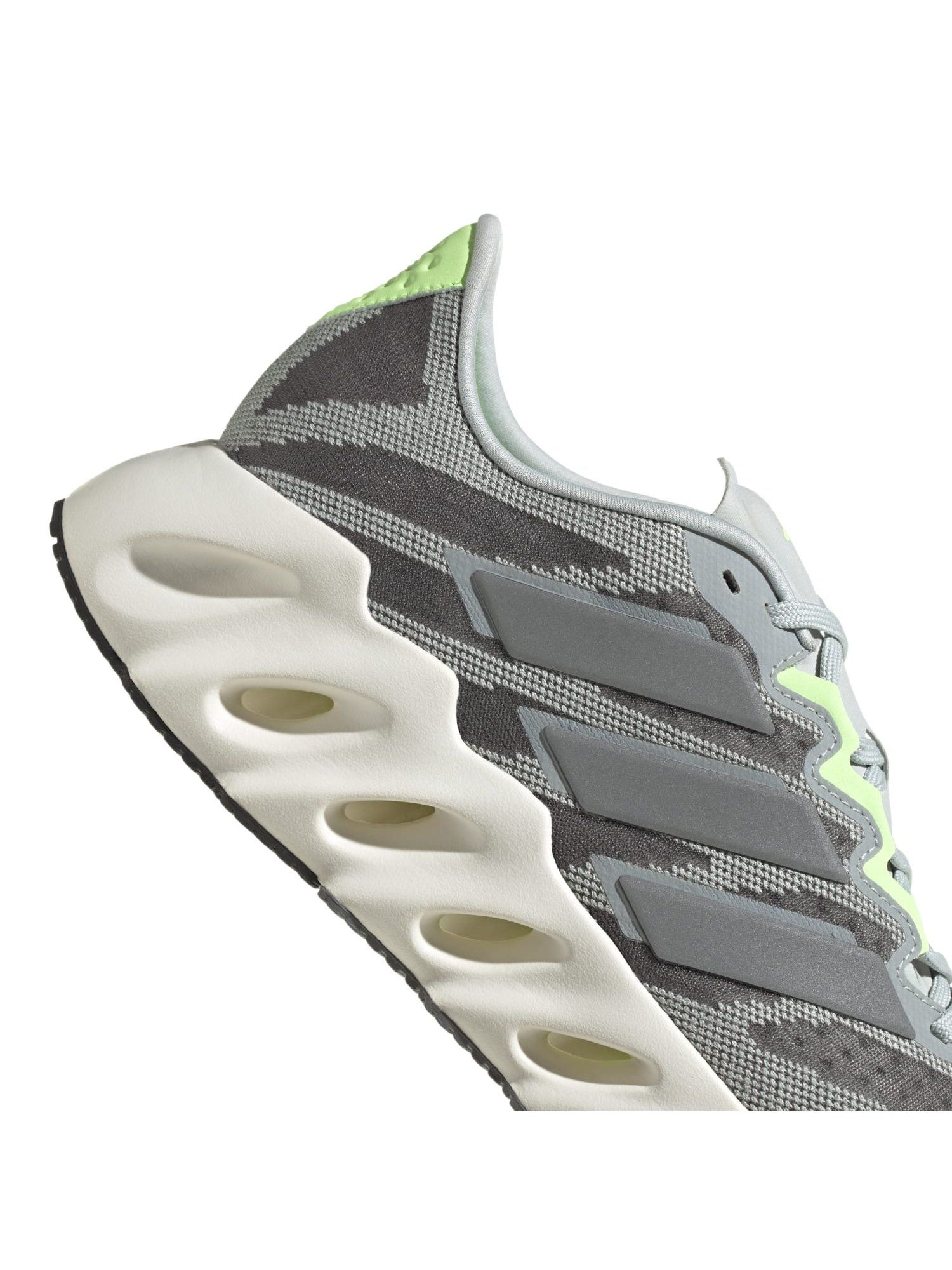 product image16