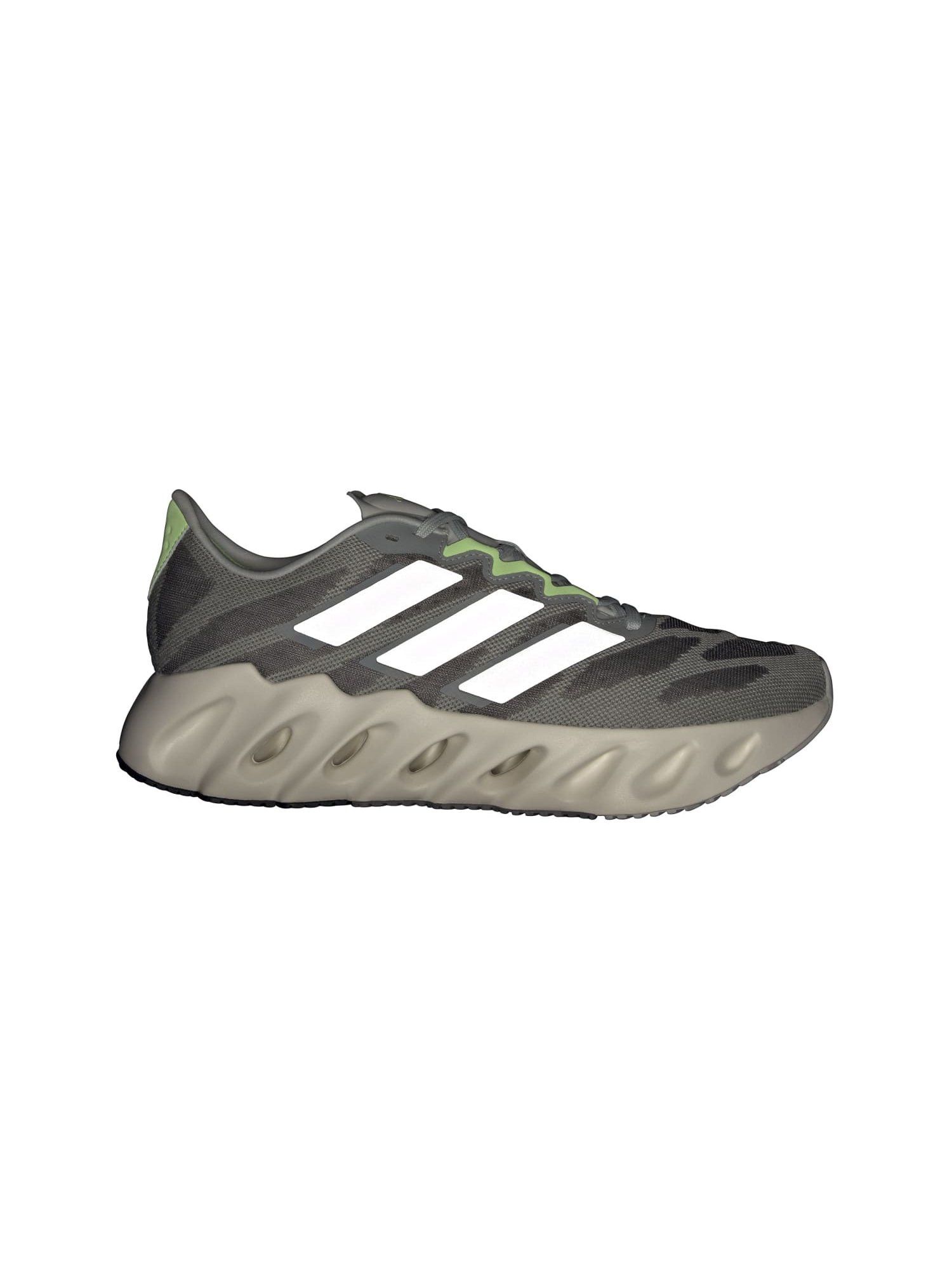 product image17