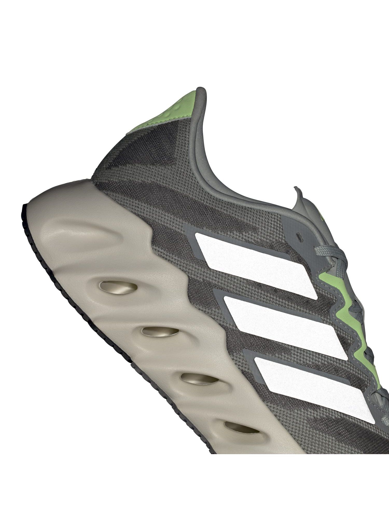 product image18