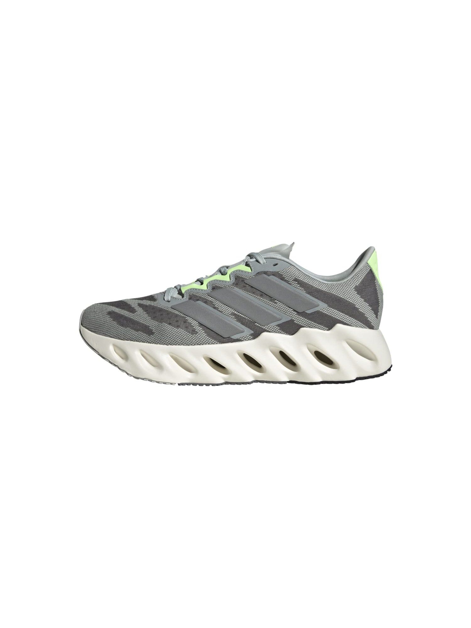 product image19