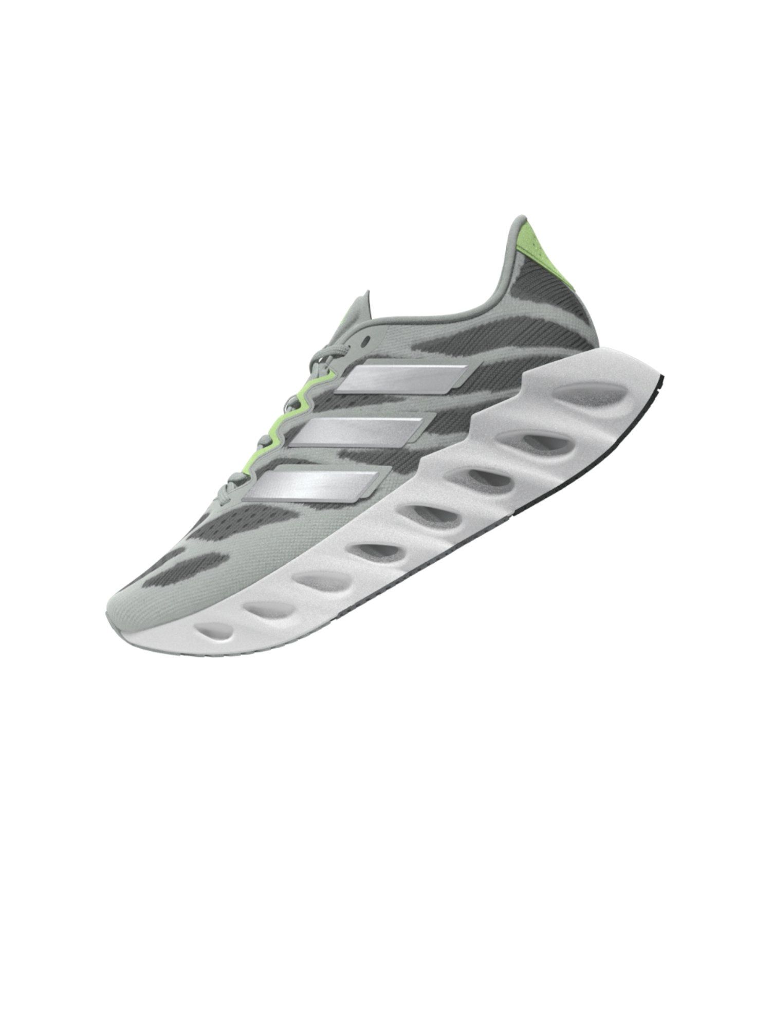 product image20