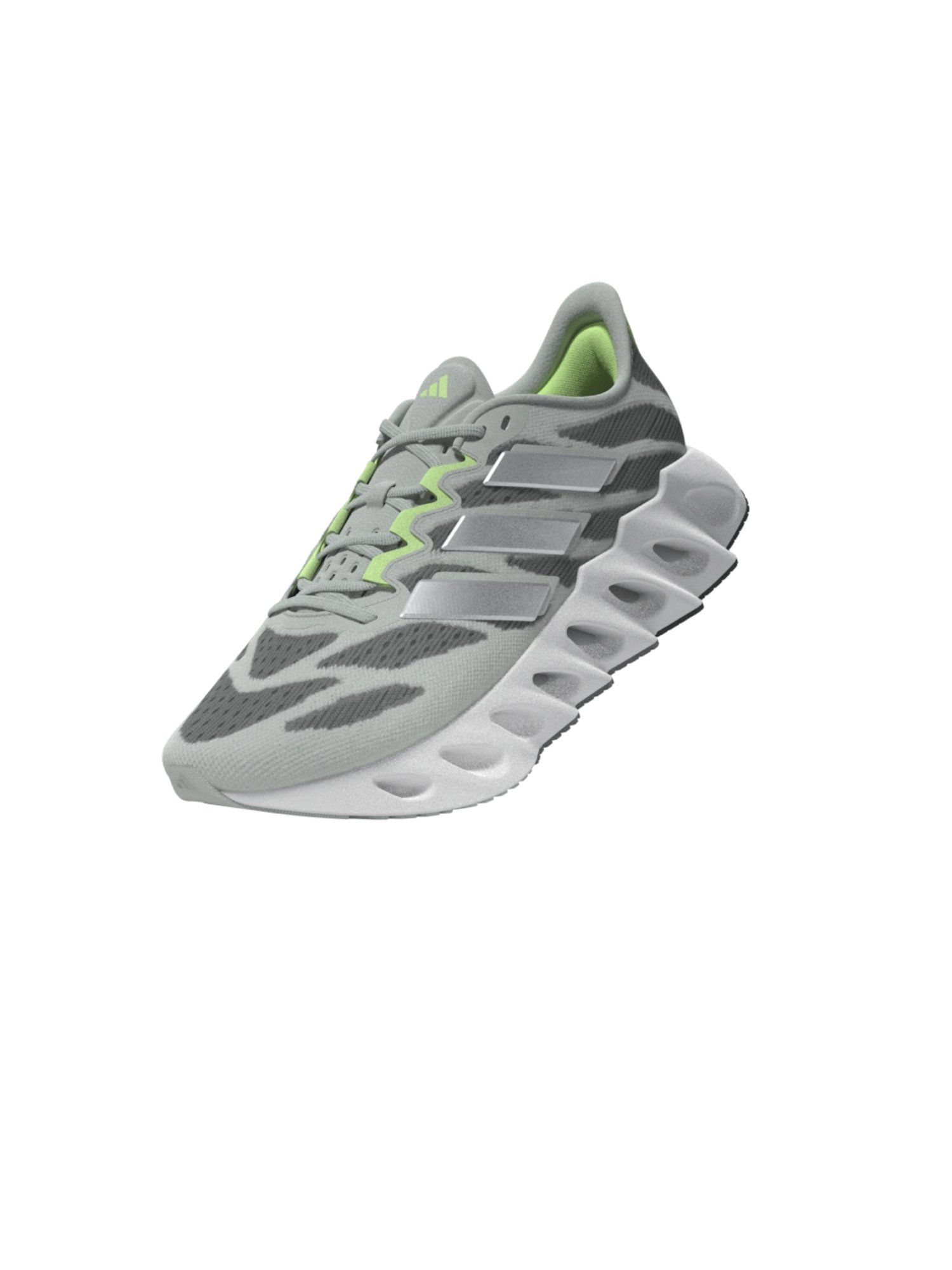 product image21