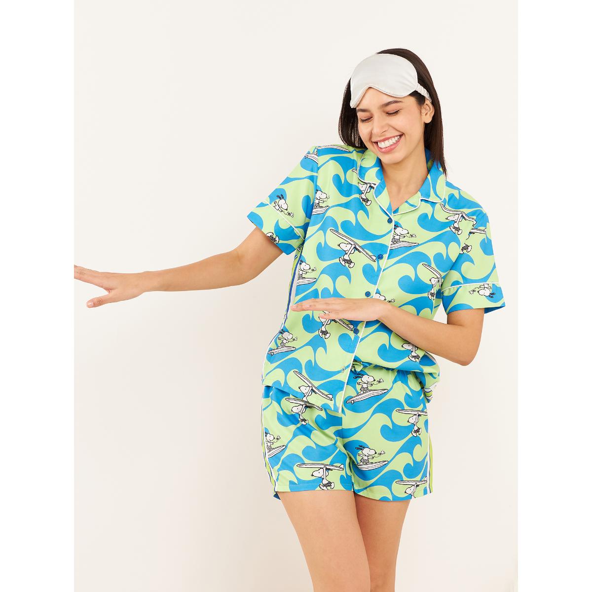 product image4