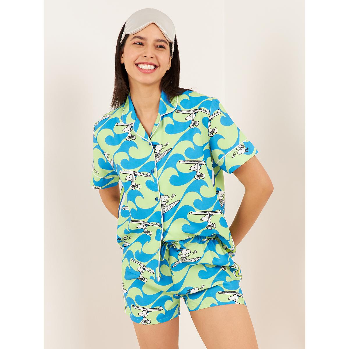 product image5