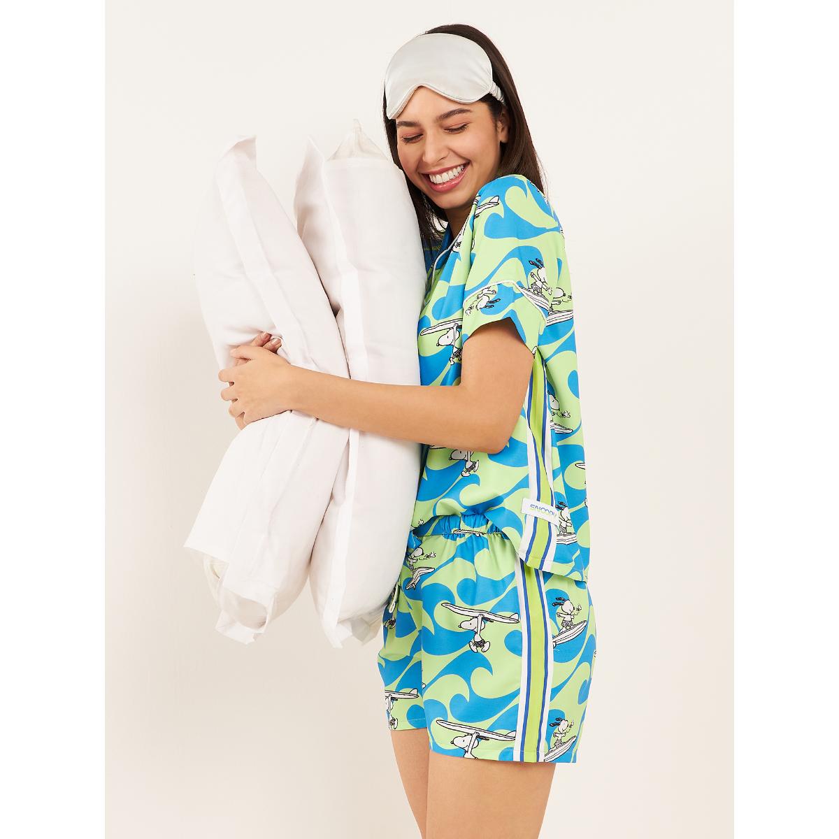 product image6