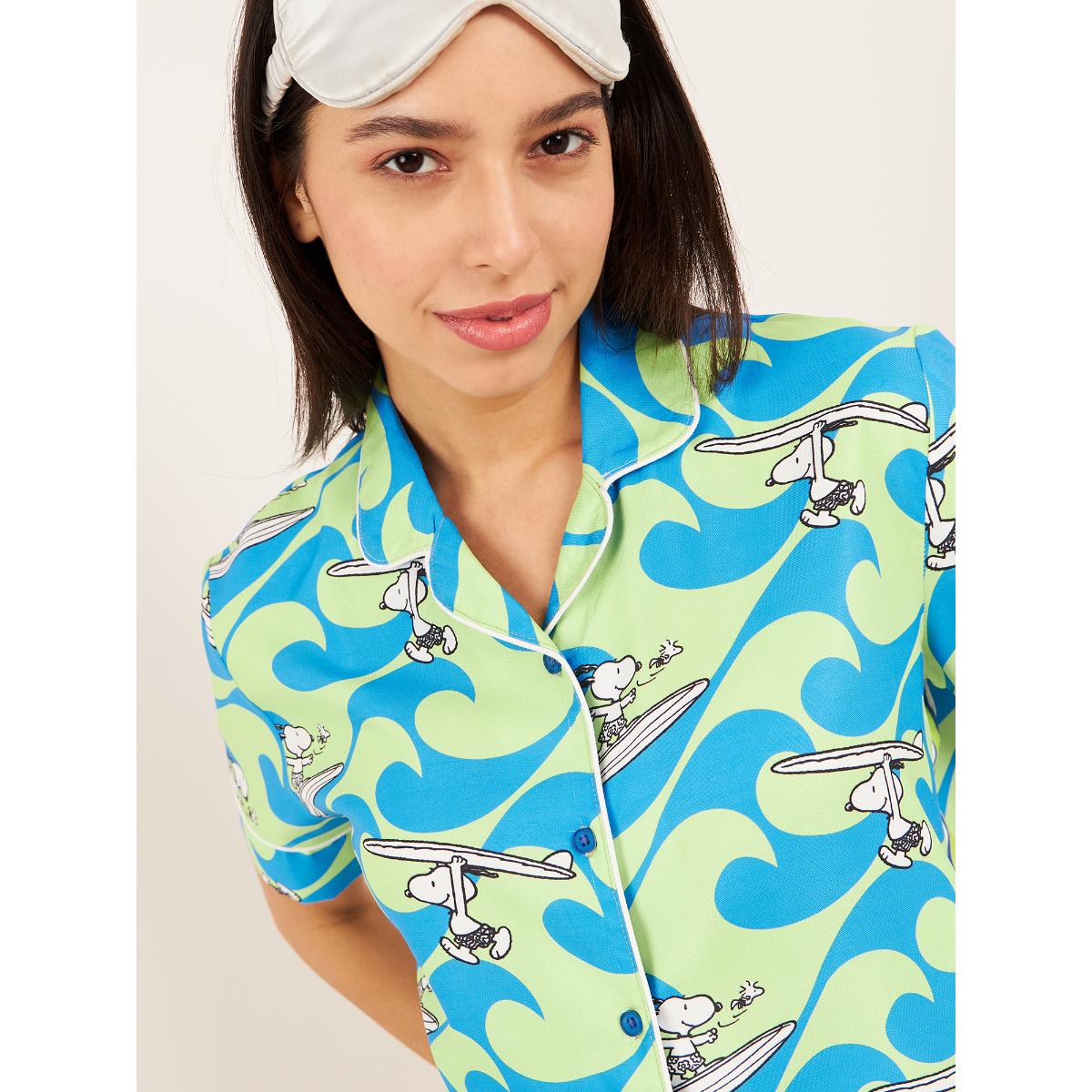 product image7