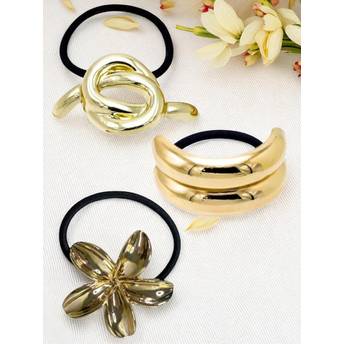 product-image-lens