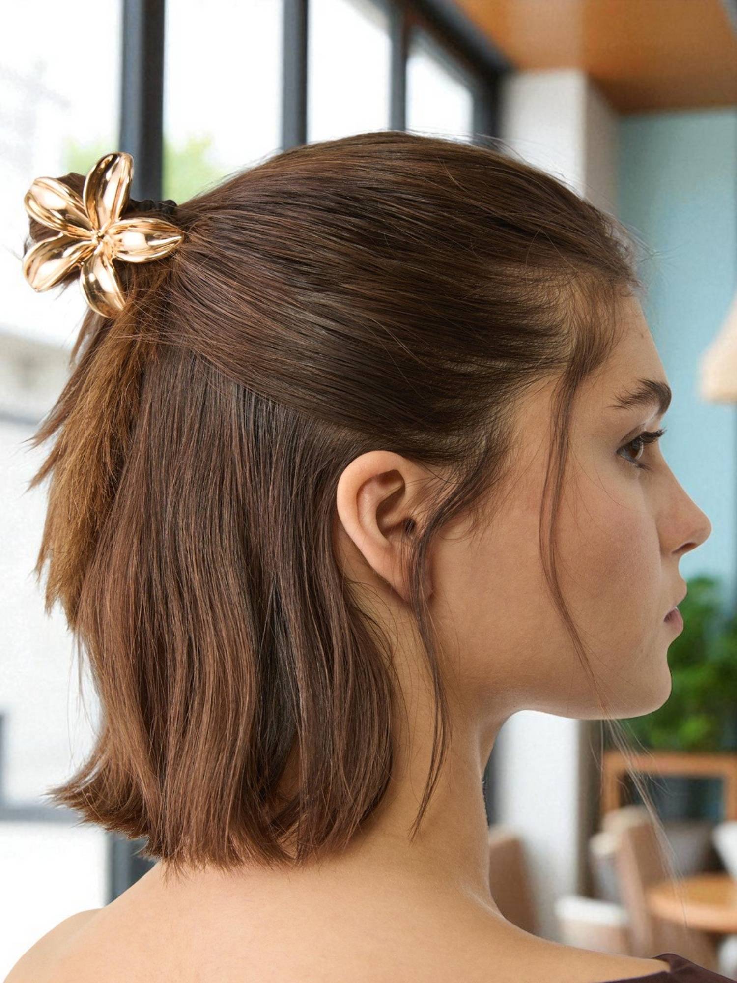 product image5
