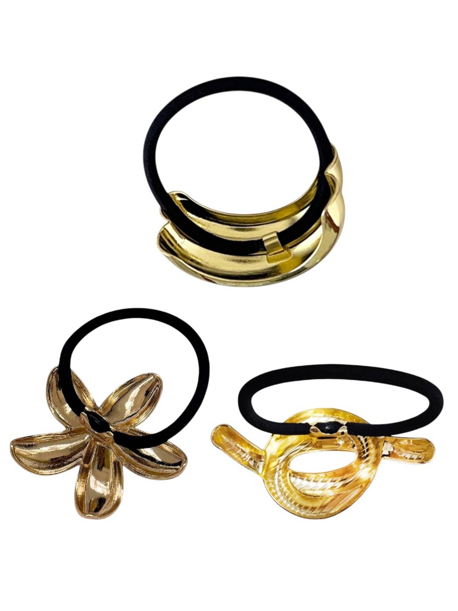 product image6