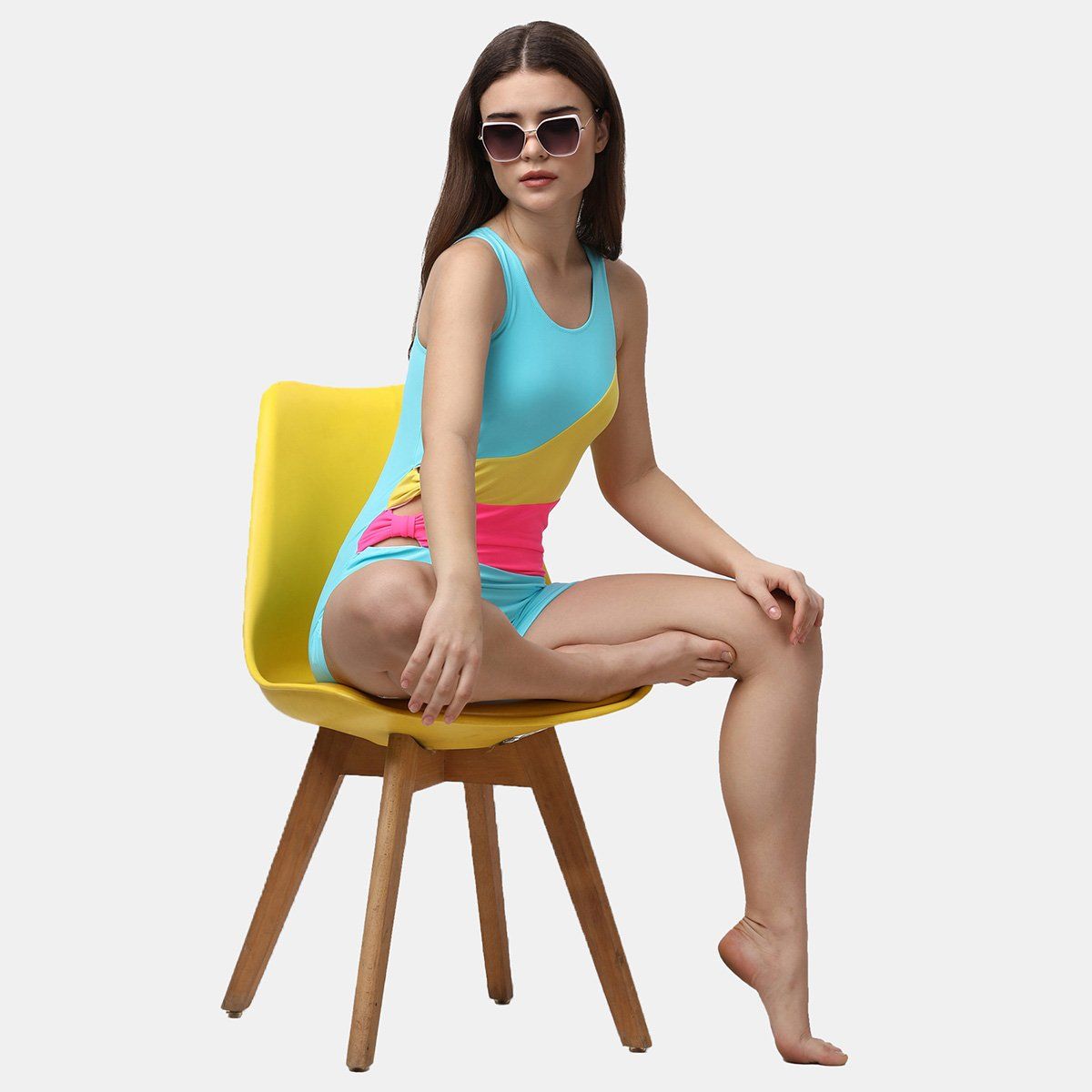 product image6