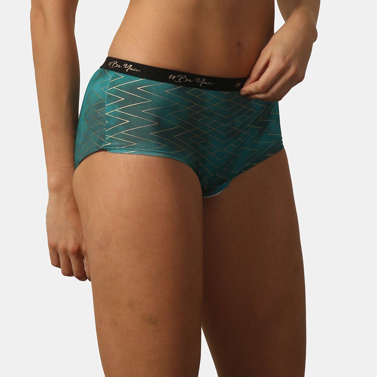 product image3