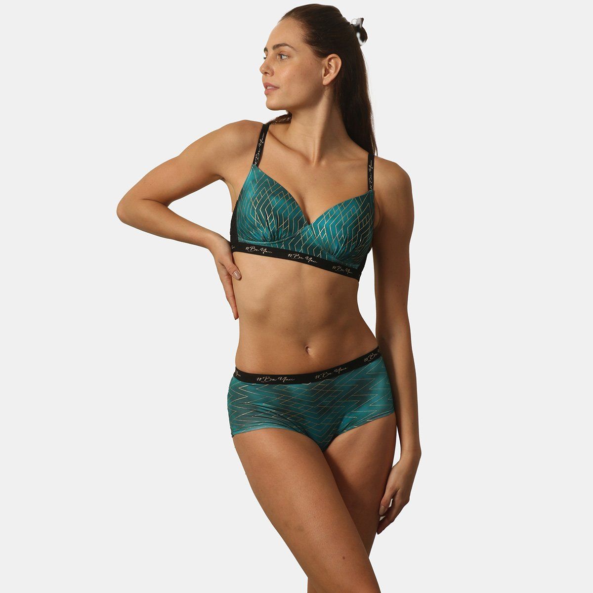 product image6