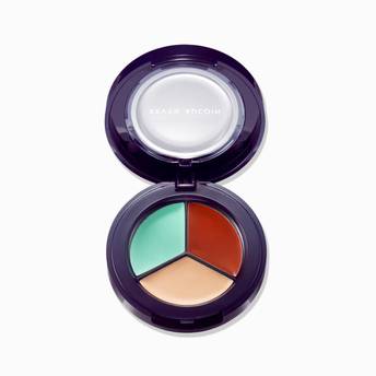 product-image-lens