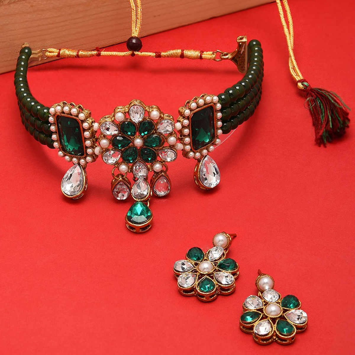 product image2