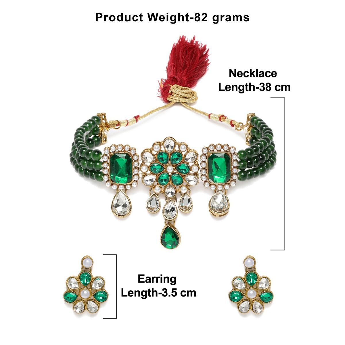 product image5