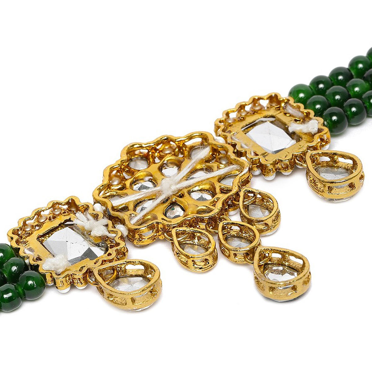 product image6