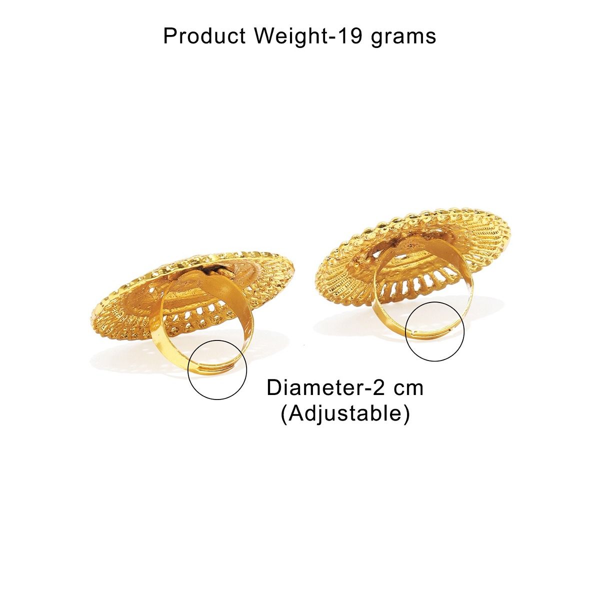 product image5