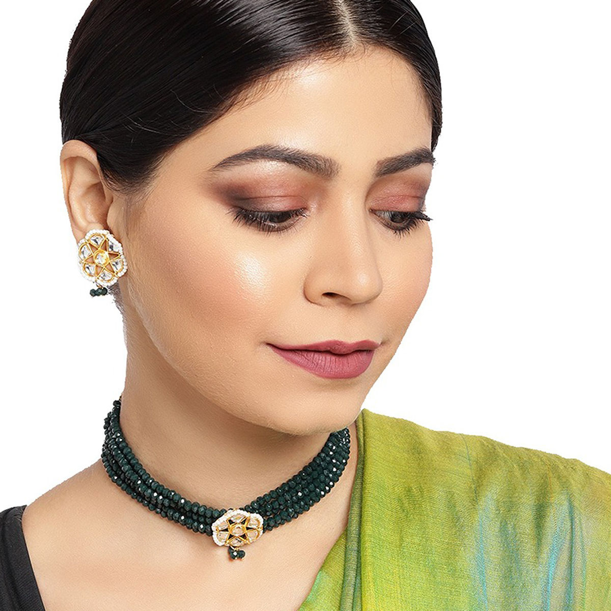 product image2