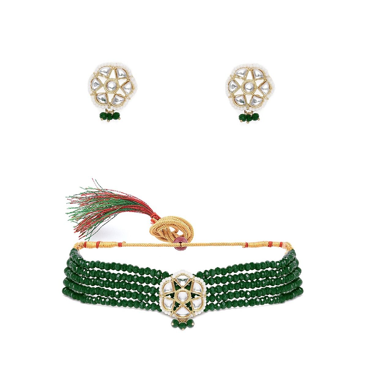 product image4