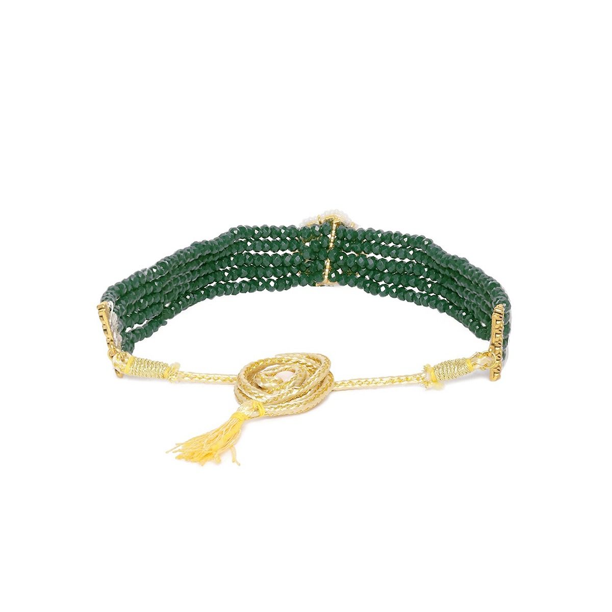 product image5