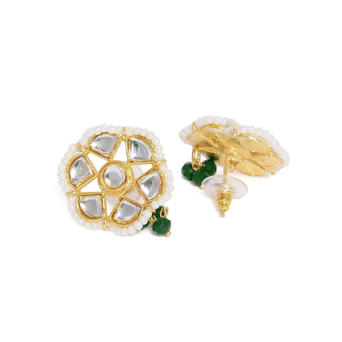 product image6