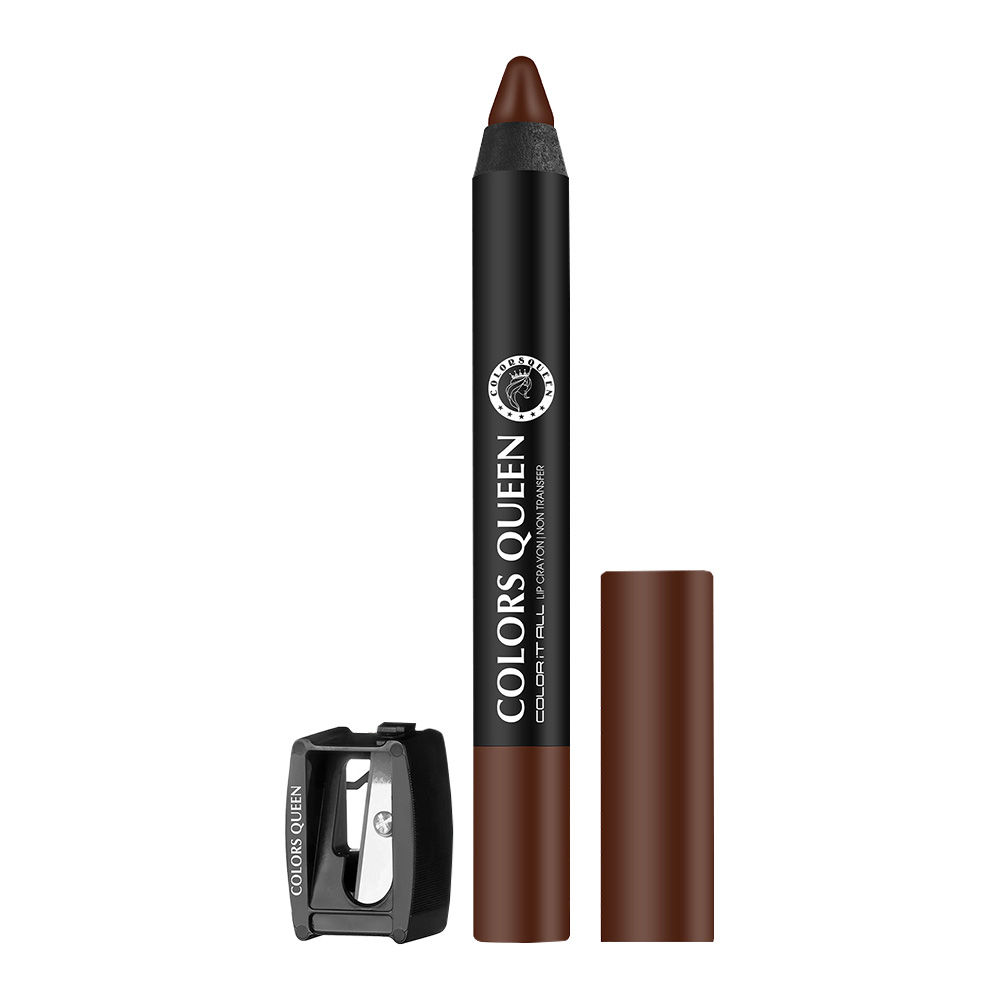 product image7
