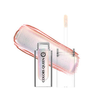product-image-lens