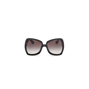 product-image-lens