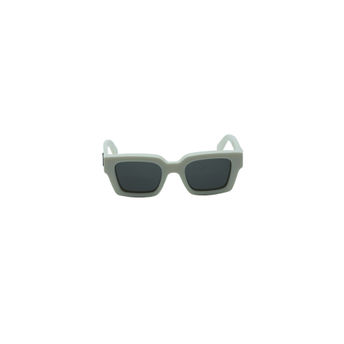 product-image-lens