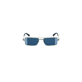 product-image-lens