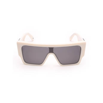 product-image-lens